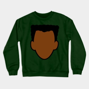 Vince - Recess Crewneck Sweatshirt